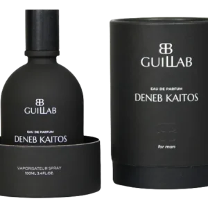 GUILLAB - DENEB KAITOS FOR MAN EDP 100 ML (REGULAR)