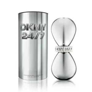 DKNY - 24/7 WOMAN EDP 100ML @