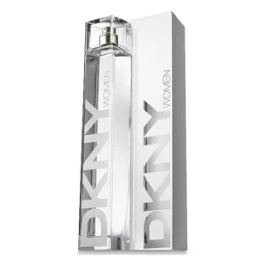 DKNY - EDP WOMAN 100ML @
