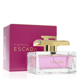 ESCADA - ESPECIALLY EDP 75 ML @