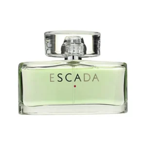 ESCADA - ESCADA EDP 75ML @