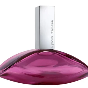 CK - EUPHORIA WOMAN EDP 100 ML @