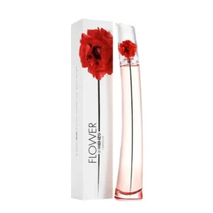 KENZO - FLOWER BY KENZO L ABSOLUE EDP 50 ML @