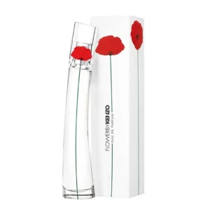 KENZO - FLOWER BY KENZO EDP 50 ML @