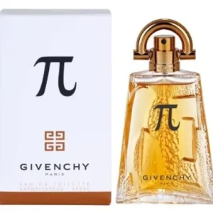 GIVENCHY - PI MEN EDT 100ML @