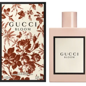 GUCCI - BLOOM EDP 100 ML @