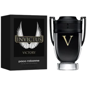 PACO RABANNE - INVICTUS VICTORY EDP EXTREME 100 ML (REGULAR)