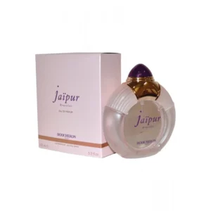BOUCHERON - JAIPUR BRACELET EDP 100 ML (REGULAR)