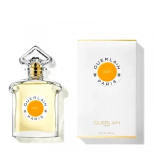 GUERLAIN - JICKY EDP 75 ML @