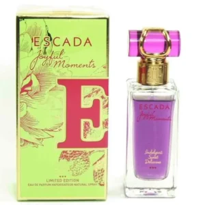 ESCADA - JOYFUL MOMENTS EDP 50 ML @