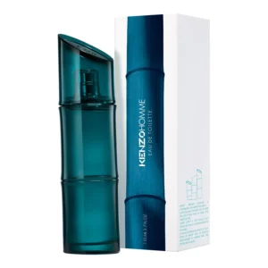 KENZO - POUR HOMME EDT 110ML @