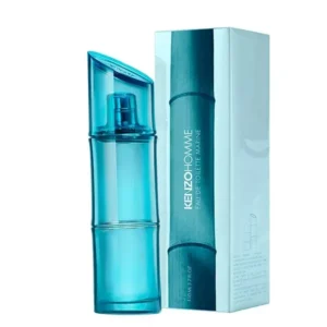 KENZO - POUR HOMME MARINE EDT 110ML @