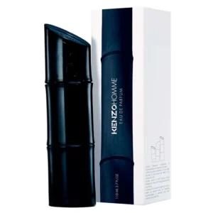 KENZO POUR HOMME EDP 110ML @