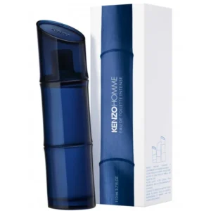 KENZO - POUR HOMME INTENSE EDT 110ML @