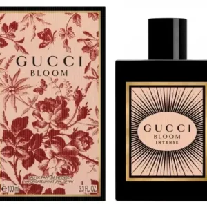 GUCCI - BLOOM INTENSE EDP 100 ML @