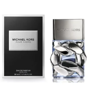 MICHAEL KORS - POUR HOMME EDP 100 ML @