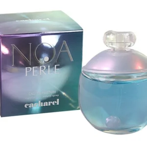 CACHEREL - NOA PERLE EDP 100ML @