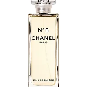 CHANEL - Nº 5 EAU PREMIERE EDP 100ML @