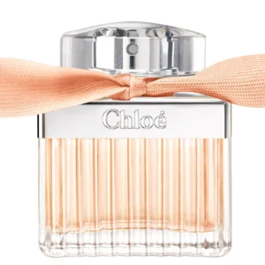 CHLOE - ROSE TANGERINE EDT WOMAN 75ML @