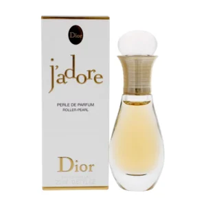DIOR - J´ADORE ROLLER PEARL EDT (PERLA DE PARFUM) 20ML @