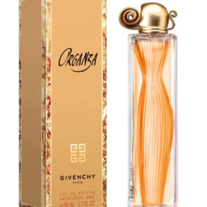 GIVENCHY - ORGANZA EDP 50ML @