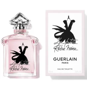 GUERLAIN - LA PETITE ROBE NOIRE EDT 100 ML @