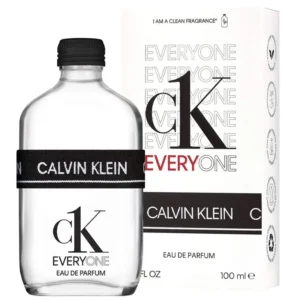 CK - EVERYONE EDP 100 ML @