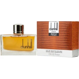 DUNHILL - PURSUIT EDT 75ML (REGULAR)