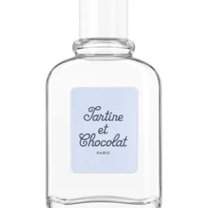 GIVENCHY - TARTINE ET CHOCOLAT PTISENBON EDT 100ML @