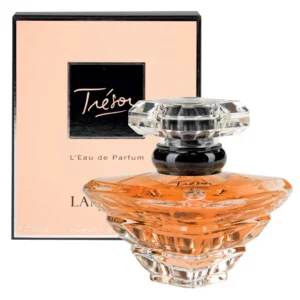 LANCÔME - TRÉSOR EDP 100ML @