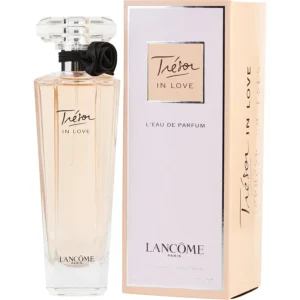 LANCÔME - TRESOR IN LOVE EDP 75ML @